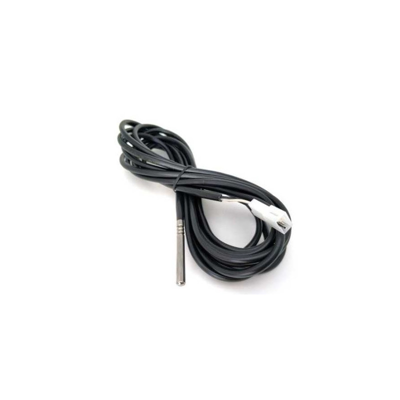 VIESS.SENSORE TEMP. BOLLITORE    ZK04671